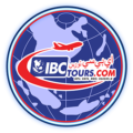 IBC Tours Corporation